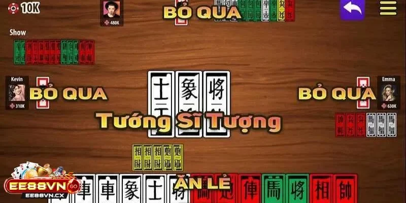 Bài tứ sắc