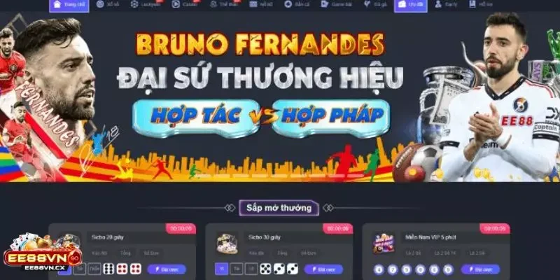 Giới thiệu EE88