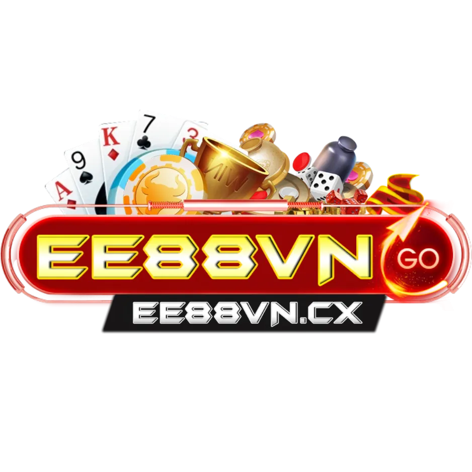 EE88 cschreiber – Link Vào Đăng Nhập EE88 Chính Thức | Tặng Ngay 100K